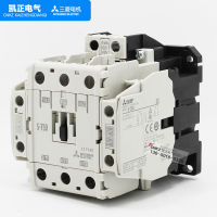 ต้นฉบับที่แท้จริงต้นฉบับใหม่ยี่ห้อใหม่ของ ERTU Mitsubishi AC Contactor S-T50 S-N50แทน AC110V จัดส่งฟรีลดกระหน่ำ AC380V AC220V