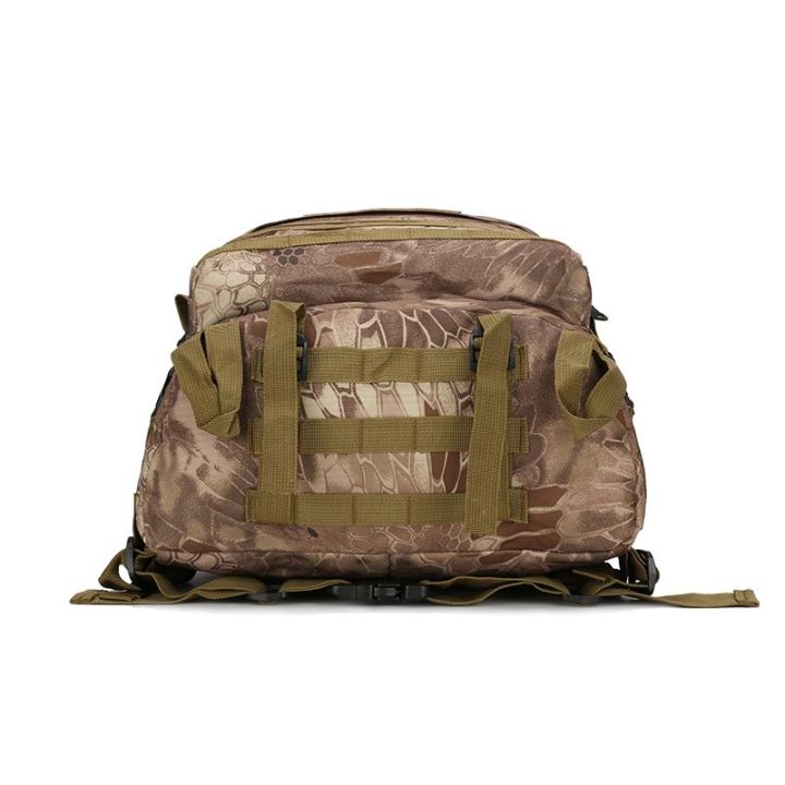40l-กระเป๋ากีฬากลางแจ้ง-กระเป๋าเป้สะพายหลัง-ยุทธวิธีการปีนเขา-กระเป๋าเป้สะพายหลังการเดินป่าเดินป่า-rucksack-กระเป๋าเดินทาง