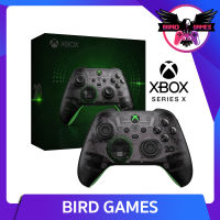 จอย Xbox Series X (20th Anniversary Special Edition) [XBox X Wireless Controller][จอย XBox one X][จอย Xbox one][X box one X][จอยคอม][Xbox X Series]