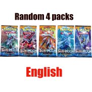 Pokémon Pokémon Kỷ Niệm 25 Năm Ngày Kỷ Niệm Bộ Pokémon Siêu Hiếm 42 Thẻ