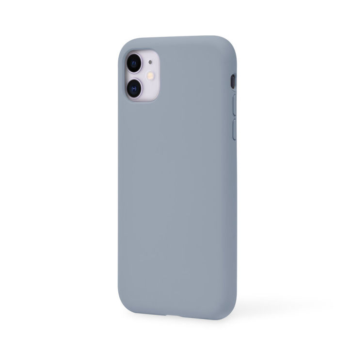 silicone-case-pewter-colors