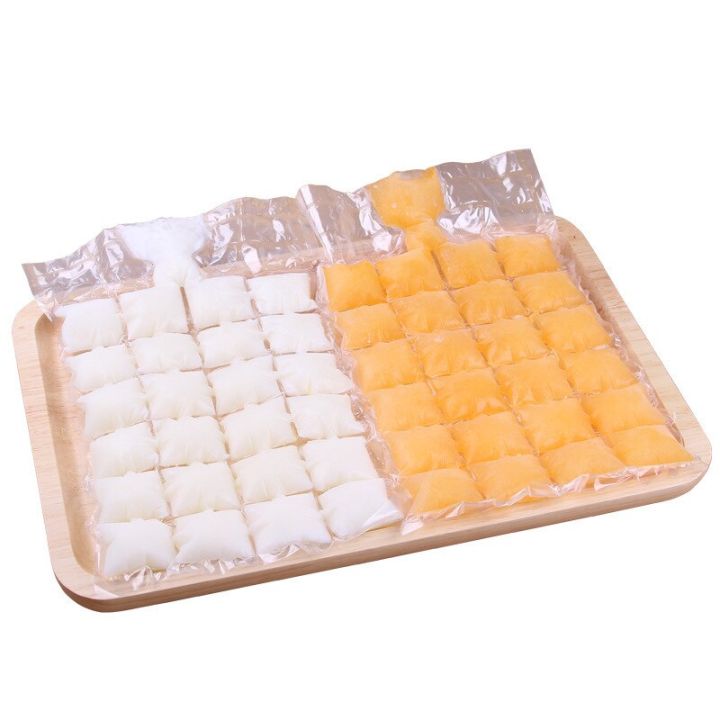 10pcs-disposable-ice-bag-summer-ice-maker-freshness-preservation-ice-box-bag-ice-block-mold-self-sealing-ice-box-mold-ice-maker-ice-cream-moulds
