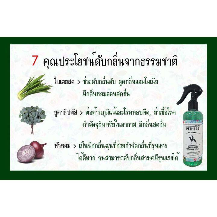 ส่งฟรี-สเปรย์ฆ่าเชื้อแบคทีเรีย-สเปรย์ดับกลิ่นฉี่-ปรับอากาศ-ดับกลิ่นฆ่าเชื้อบนพื้นผิว-ทรายแมวโซฟา-กรงสัตว์เลี้ยง-320-1000-มล