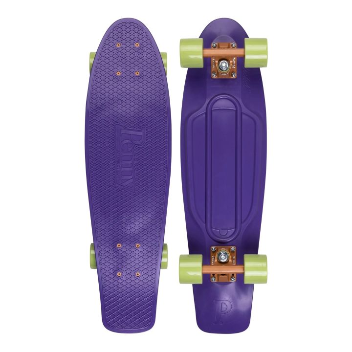 penny-original-22-skateboard-fender-genuine