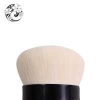 ENERGY Brand Professional Foundation Brush Make Up Makeup Brushes Pinceaux Maquillage Brochas Maquillaje Pincel dt0