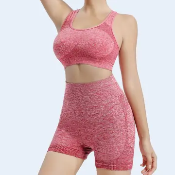 Shop Yoga Top Cover with great discounts and prices online - Jan 2024