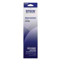 EPSON RIBBON S015582 Model : SO15582