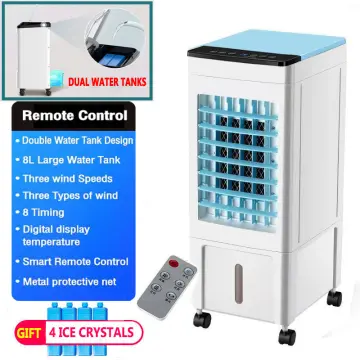 Lazada arctic best sale air cooler