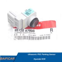 Baificar ใหม่เอี่ยม95729-A7000 95720-A7000เซ็นเซอร์ถอยหลังอัลตร้าโซนิคแท้สำหรับ Hyundai IX35