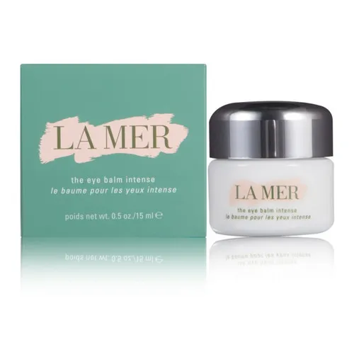 LA MER The Eye Balm Intense 15ml Lazada.co.th