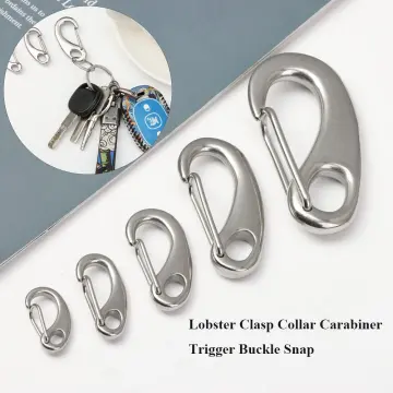 Stainless Steel Chain Bag - Best Price in Singapore - Apr 2024