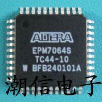 3pcs EPM7064STC44-10N QFP-44