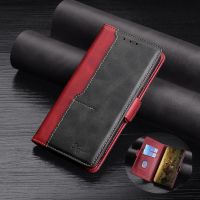 【Enjoy electronic】 Magnetic Case for Xiaomi redmi Note 5 Pro 5A 5 Plus 4 4X Pro Prime Redmi Note 3 2 3S wallet flip Cover Leather Card Phone Case