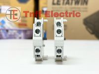 LS Electric Auxiliary Contact คอนแทคช่วย AU-1 (1NO + 1NC)