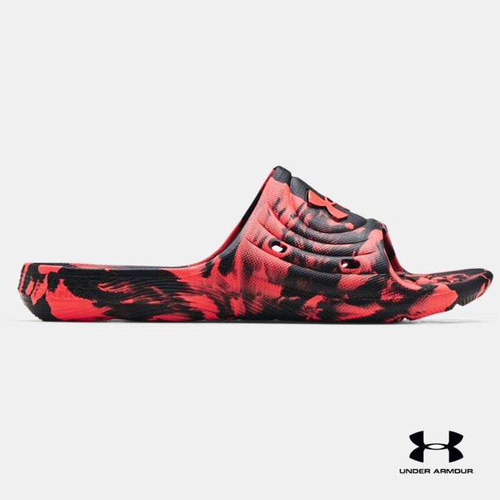 under-armour-mens-ua-locker-camo-slides-รองเท้าแตะ-ua-locker-camo-สำหรับผู้ชาย