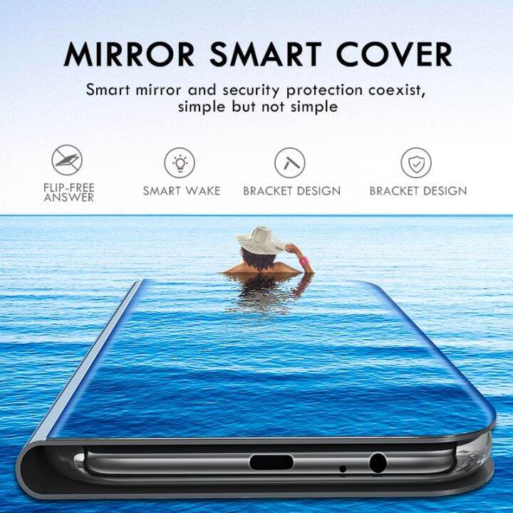 23new-new-smart-mirror-flip-leather-phone-case-for-huawei-p40-p30-p20-pro-mate-30-20-10-lite-p-smart-plus-z-y6-y7-y9-prime-2019-cover