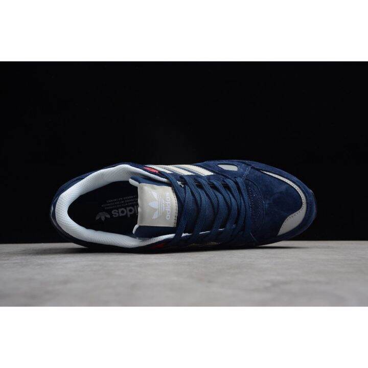 mens-zx-750-navy-bluewhite-q35065-79