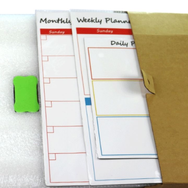 soft-magnetic-whiteboard-for-refrigerator-whiteboard-monthly-weekly-plan-calendar-whiteboard-for-school-office-supplies