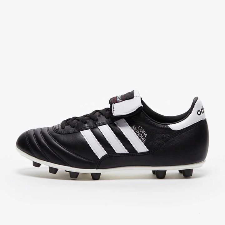 adidas-copa-mundial-fg