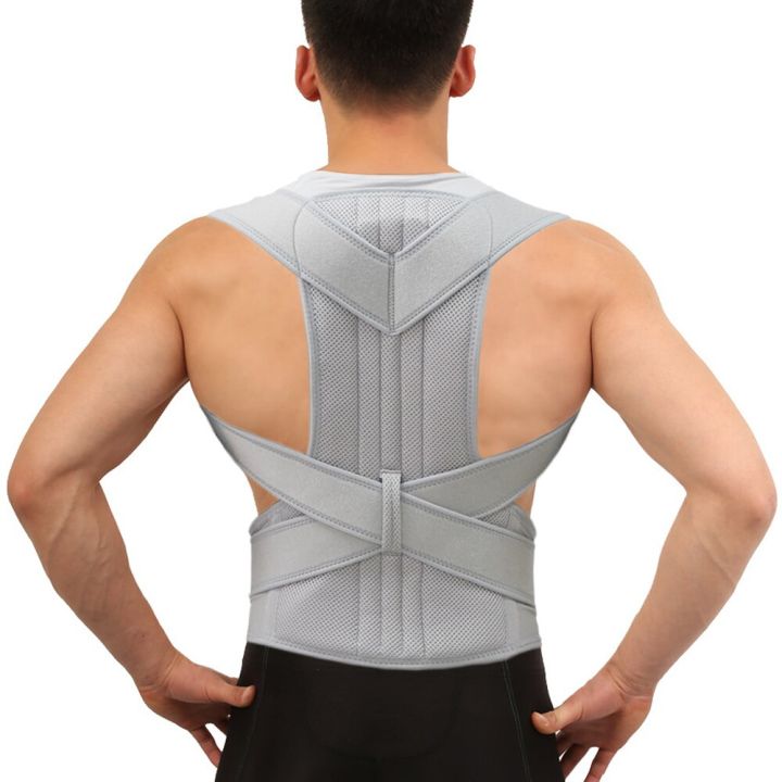 men-women-children-medical-bar-orthopedic-shoulder-back-pain-brace-scoliosis-posture-correction-correcting-kyphosis-support-belt
