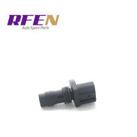 เซ็นเซอร์ตำแหน่งเพลาข้อเหวี่ยง RFEN สำหรับ ISUZU 4HK1 OEM 8976069430 39350-45700 8-97606943-0 97606943