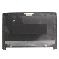 2023 ☆ ปกหลัง LCD ใหม่สำหรับ Acer Aspire 5 A515-51 N17C4 A515-51G A615ฝาหลังแล็ปท็อป/ฝาครอบหน้าจอ LCD/บานพับ L R เคสแล็ปท็อป