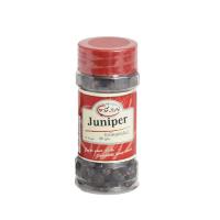 Unt Juniper Berries 40g