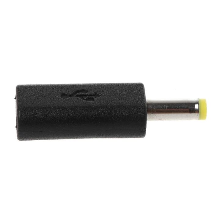 h7jf-micro-usb-female-to-dc-4-0x1-7mm-male-plug-jack-converter-adapter-charge-for-sony-psp-and-more