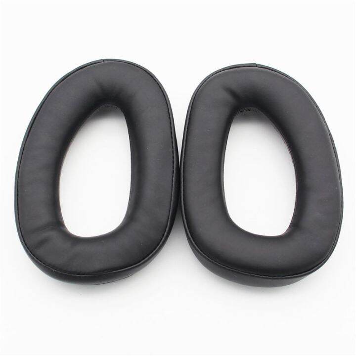 ear-pads-cushions-for-sennheiser-gsp-350-300-301-302-303-gsp300-replacement