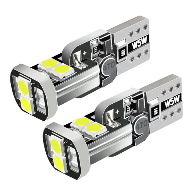 2pcs-led-license-plate-light-w5w-t10-lamp-for-chrysler-300-300c-200-sebring-pt-cruiser-aspen-voyager-crossfire-neon-pacifica