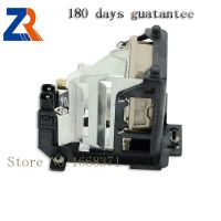 ZR Top selling DT00671 projector lamp/Bulb with housing for CP-S335/CP-X335/CP-S340/CP-X340/CP-S345/CP-X345 Projector