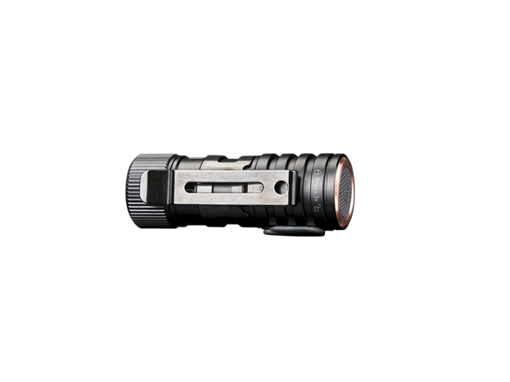 fenix-hm50r-v2-0-rechargeable-multipurpose-headlamp-lightweight-edc-flashlight-700lumens-include-16340-battery