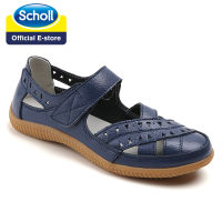 Scholl รองเท้าผู้หญิง รองเท้าแตะ Scholl รองเท้าผู้หญิง รองเท้าแตะ Scholl รองเท้าผู้หญิง รองเท้าส้นแบน Scholl รองเท้าผู้หญิง รองเท้าส้นแบน Scholl