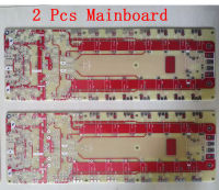 บอร์ดที่ว่างเปล่า PCB อ้างถึง28B SST2 BRYSTON