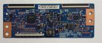 42E5CHR LED50C2000i 50T10-C02 C00 T500HVD02.0