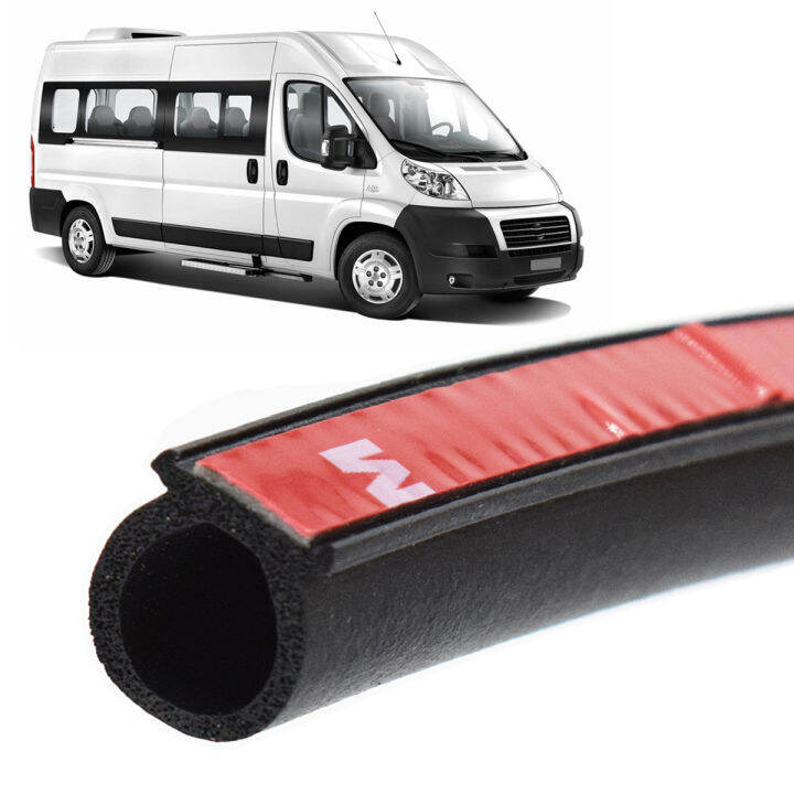 32-8ft-สำหรับ-fiat-ducato-van-motor-home-campervan-motorhomes-lwb-mwb-244-250-290-peugeot-er-ประตู-boot-trunk-seal-strips-16x16mm