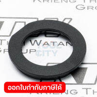 อะไหล่ UC3020A1#78 CUP WASHER 20