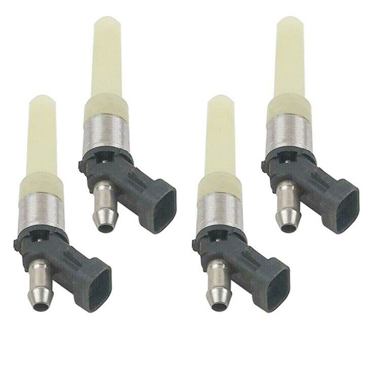 4-pcs-fuel-injectors-for-chevy-pickup-truck-v6-4-3l-12568332a-fj10565-car-accessories-supplies