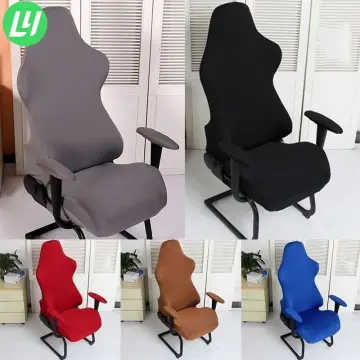 Secret lab chair online covers