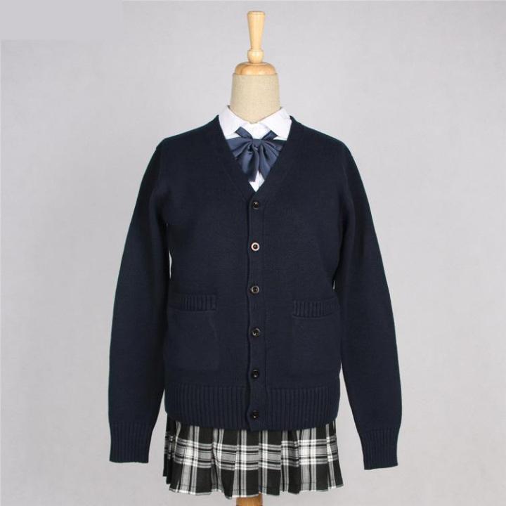 10-colors-japanese-style-women-jk-school-uniform-japan-preppy-style-lovely-sweater-knitwear-korea-school-girls-casual-cardigans