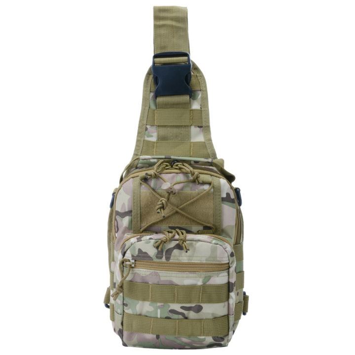 outdoor-adventure-backpack-durable-crossbody-bag-for-men-outdoor-crossbody-bag-military-style-shoulder-bag-fanny-pack-for-men