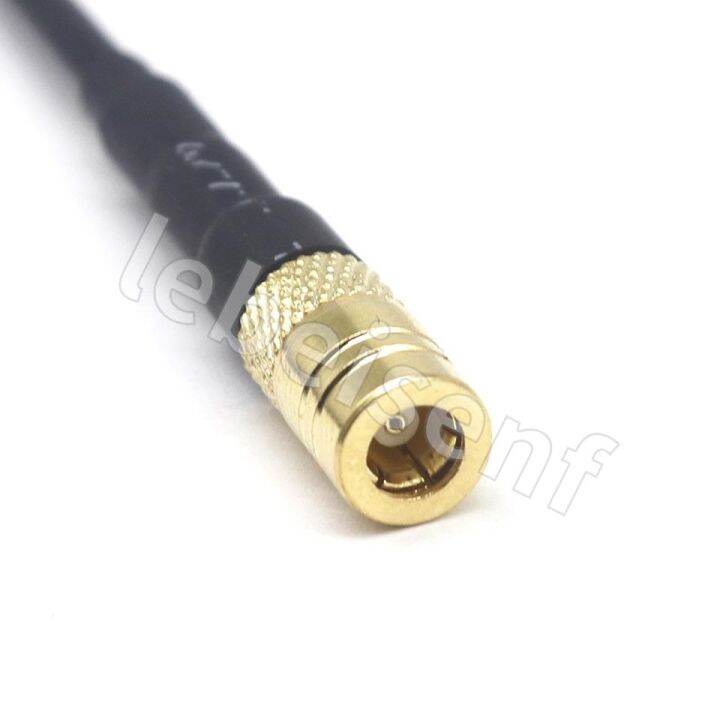 coaxial-rf-connector-bnc-male-to-smb-female-adapter-cable-extension-cord-q9-to-smb-adapter-cable-rg174