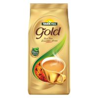 img Tata Tea Gold 500กรัม ใบชาพรีเมี่ยม ชาอินเดีย