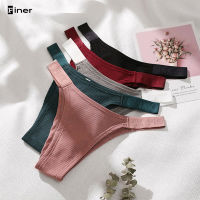 Fashion Cotton Panties Women Comfort Pink Female Underwear Briefs Tangas Fitness Women Intimates Lingerie Panty2023