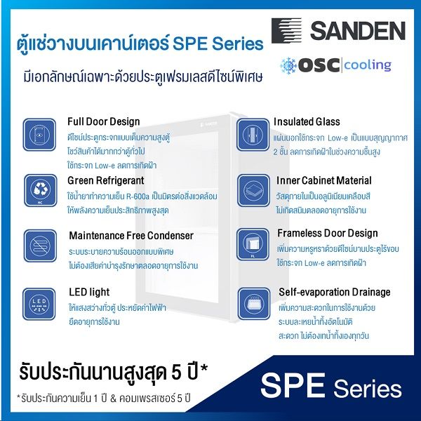 ตู้แช่เย็น-premium-plus-mini-bar-frameless-sanden-1-8-คิว-spe-0055