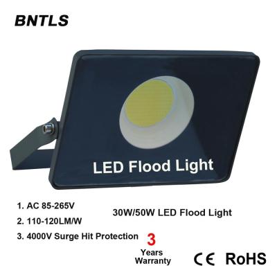 Ultrathin LED Flood Light 600W 500W 400W300W 200W 100W ED Floodlight IP65 Waterproof 220V 110V LED Spotlight Outdoor Lighting