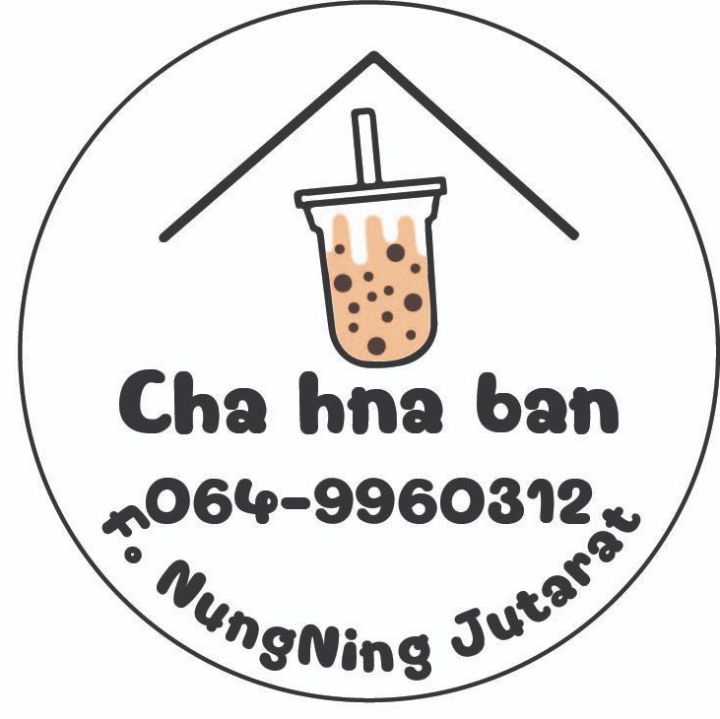 cha-hna-ban-สติ๊กเกอร์-ฉลากสินค้า-แบบใส-กันน้ำ-ทดแดด