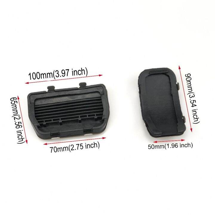 car-styling-brake-accelerator-gas-pedal-pad-covers-case-for-ford-mondeo-automatic-2010-2013-s-max-2008-2013-auto-accessories