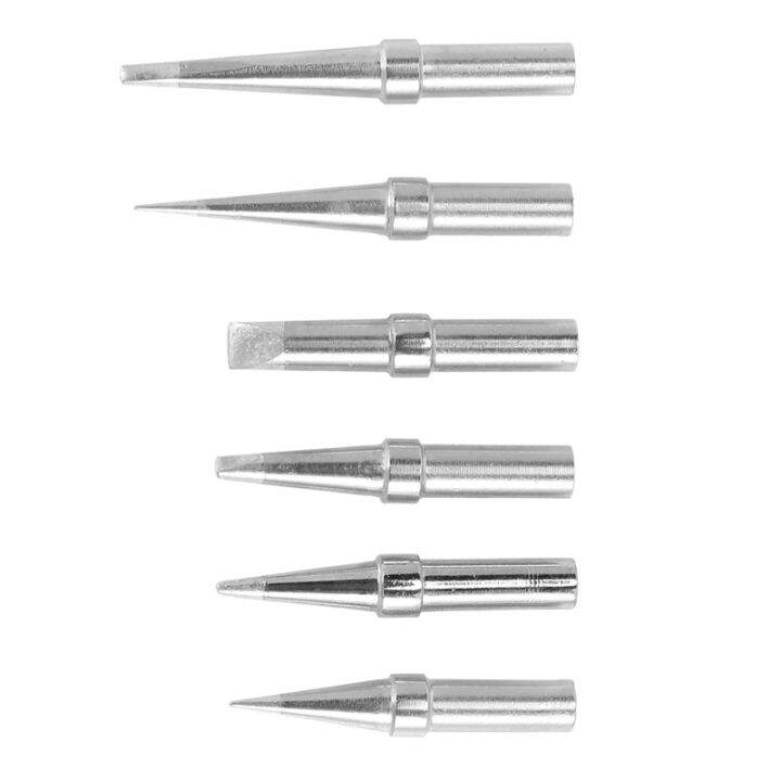 solder-tips-6pcs-et-soldering-iron-replacement-tips-for-wes51-50-wesd51-pes51-50-we1010na-wcc100-lr21-et-tip-series-6pcs-01