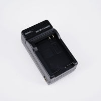 ที่ชาร์จแบตเตอรี่กล้อง BATTERY CHARGER NB-12L FOR CANON  G1X M ARK II MARK2 G1X2 MINI X S1006